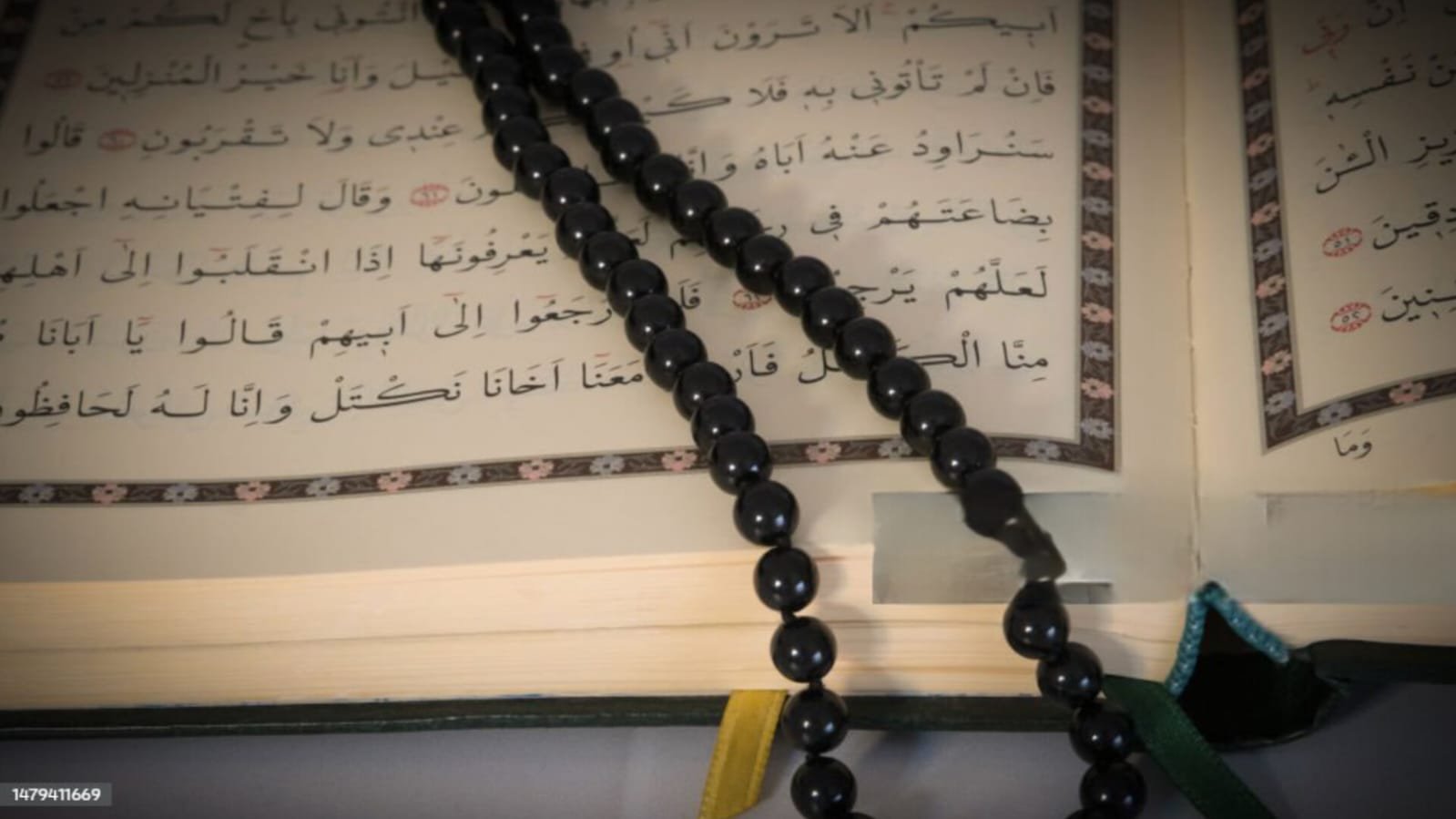 Qur’anic Healing for Spiritual and Physical Illnesses: A Practical Guide