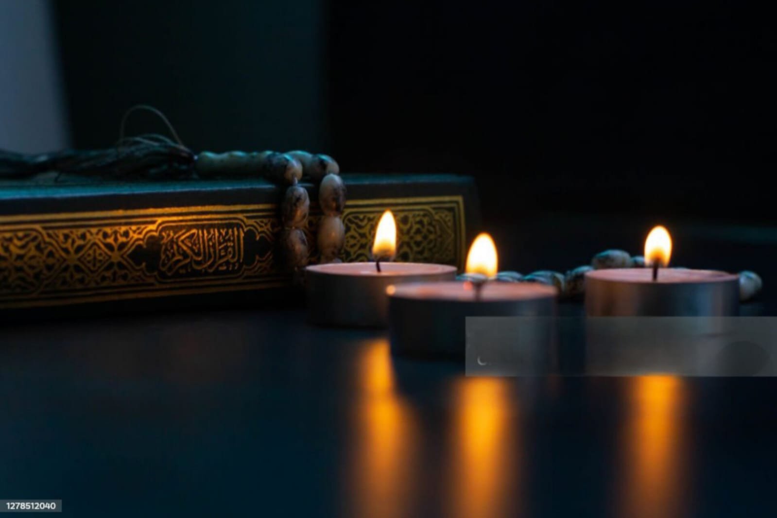 Quranic Strategies for Protection from Jinn: A Practical Guide to Ruqyah and Spiritual Defense