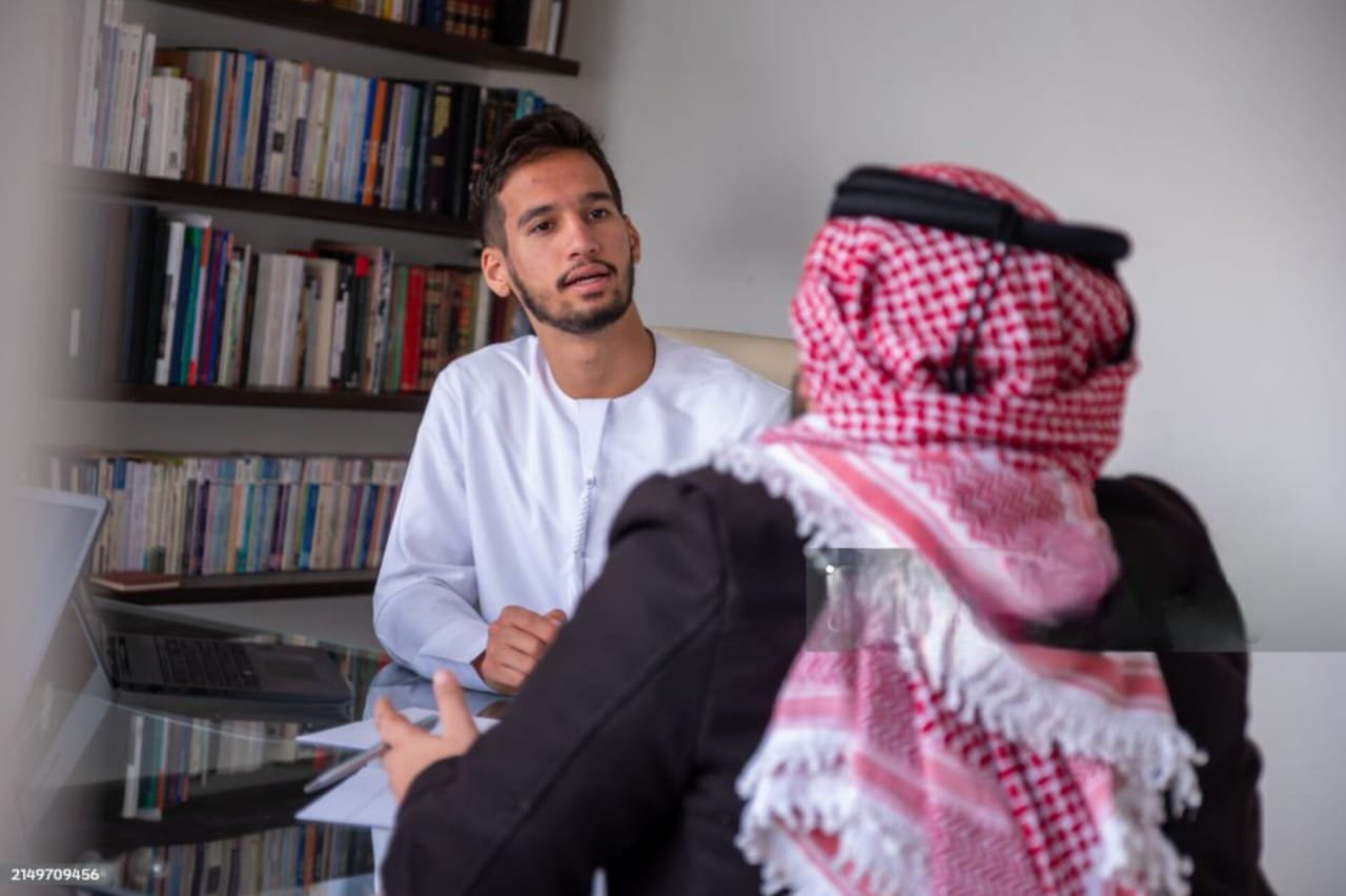 Islamic Psychotherapy: Healing the Soul through Faith and Guidance