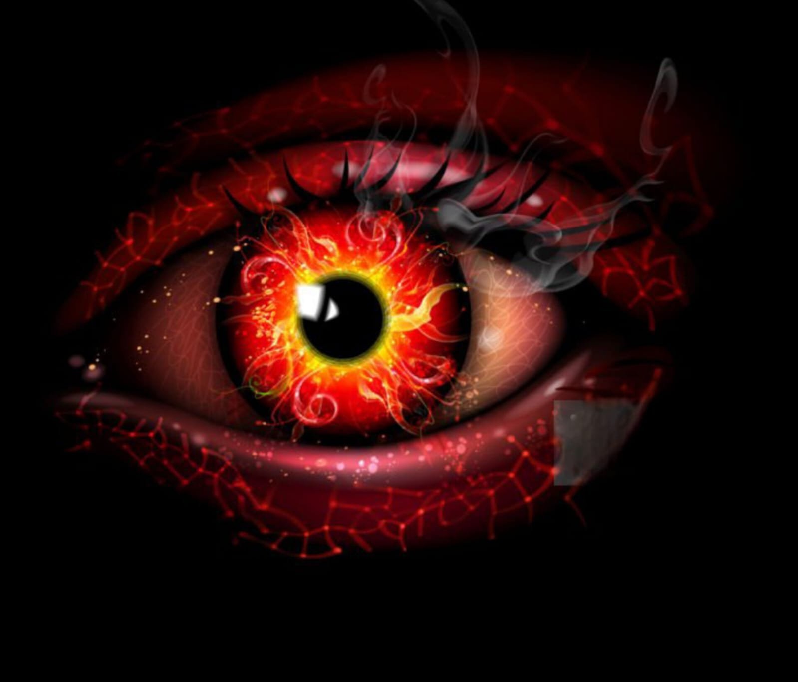 Islamic Remedy for Clear and Radiant Skin – Remove Pimples, Wrinkles, and Evil Eye Effects