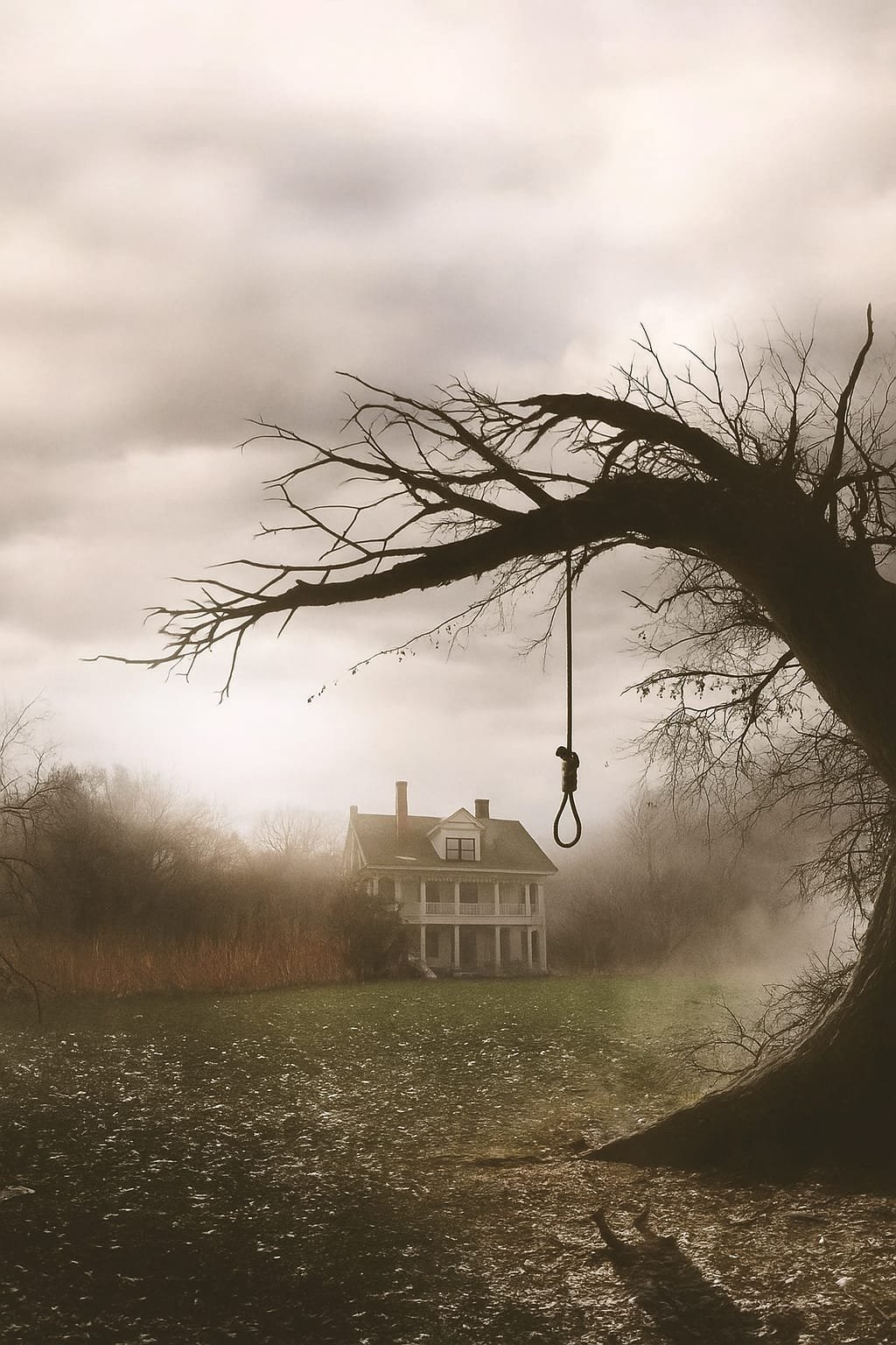 Symptoms of Spiritual Disturbances: Signs of Black Magic, Jinn, and Evil Eye